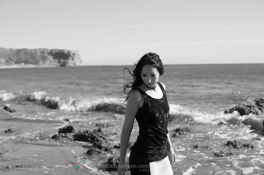 Canon EF 50mm F1.2L USM sample photo. Euphoria (#97) photography