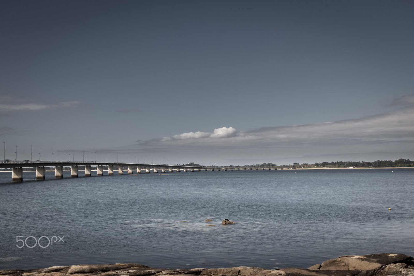 Canon EF-S 17-55mm F2.8 IS USM sample photo. Arousa photography