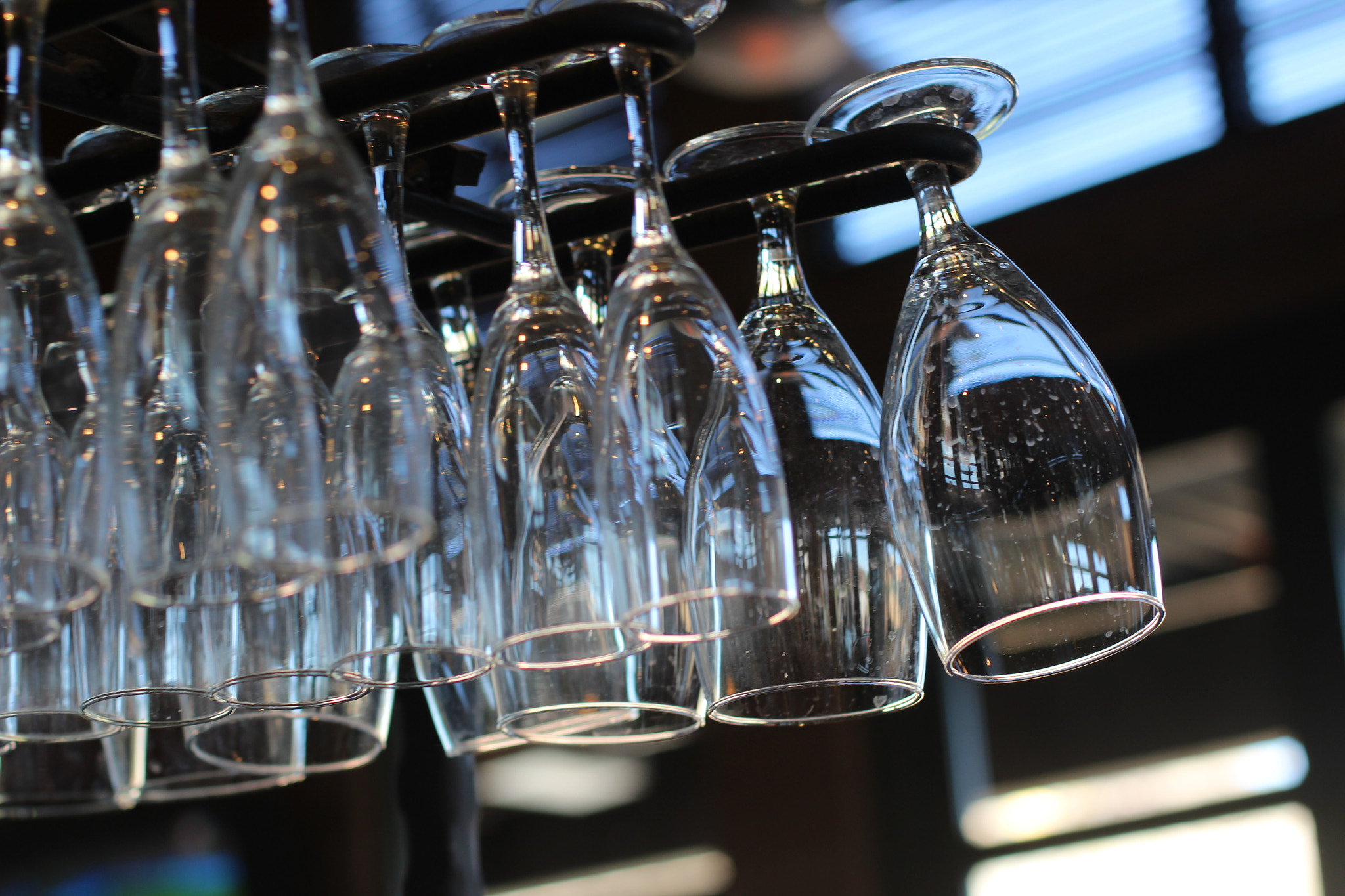 Canon EF 50mm F1.4 USM sample photo. Glass photography