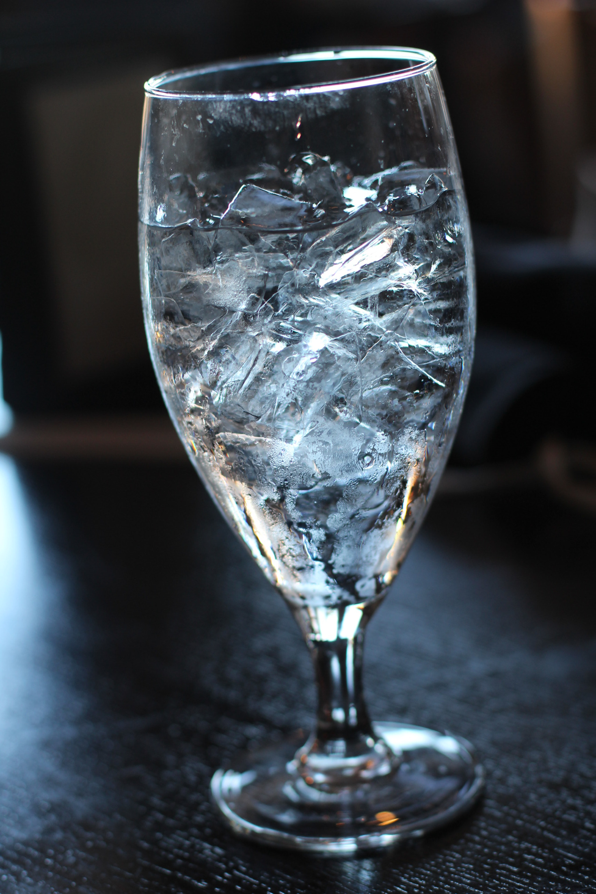 Canon EF 50mm F1.4 USM sample photo. Glass photography