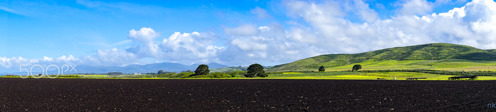 Sony a7 + Sony Sonnar T* FE 35mm F2.8 ZA sample photo. Spring time photography