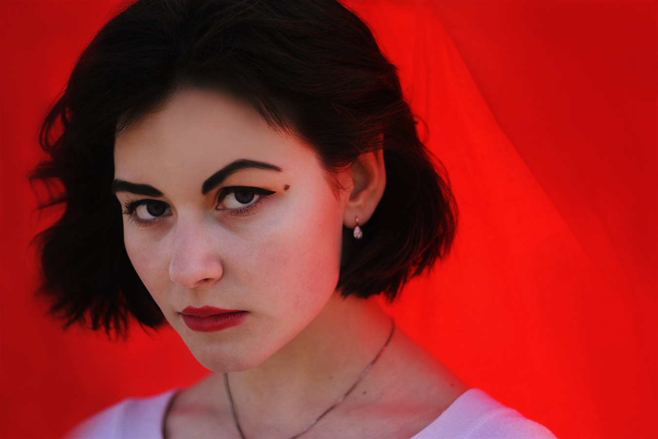 Canon EOS 1000D (EOS Digital Rebel XS / EOS Kiss F) sample photo. Audrey horne photography
