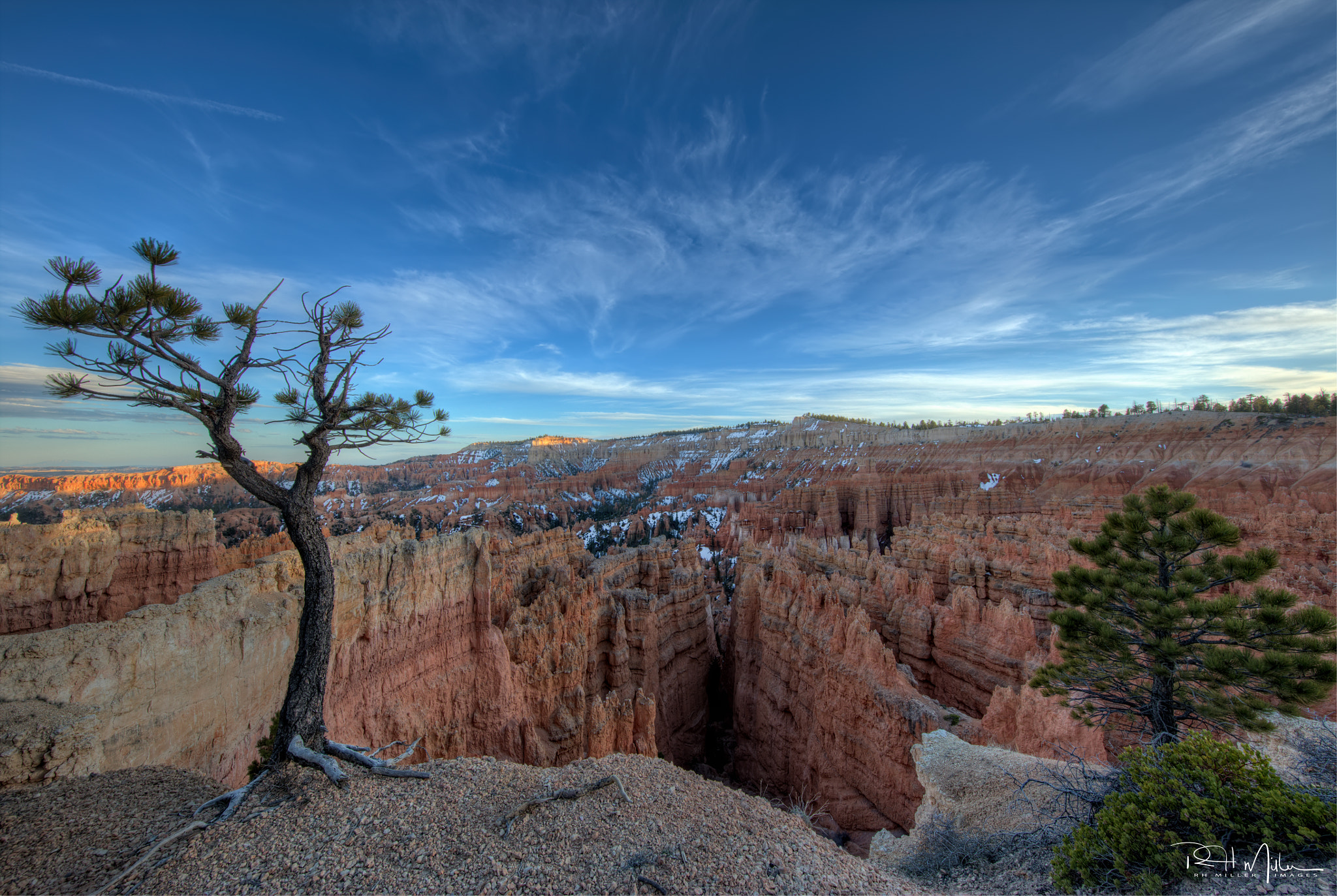 Canon EOS 5DS R + Canon EF 11-24mm F4L USM sample photo. Stone armies photography