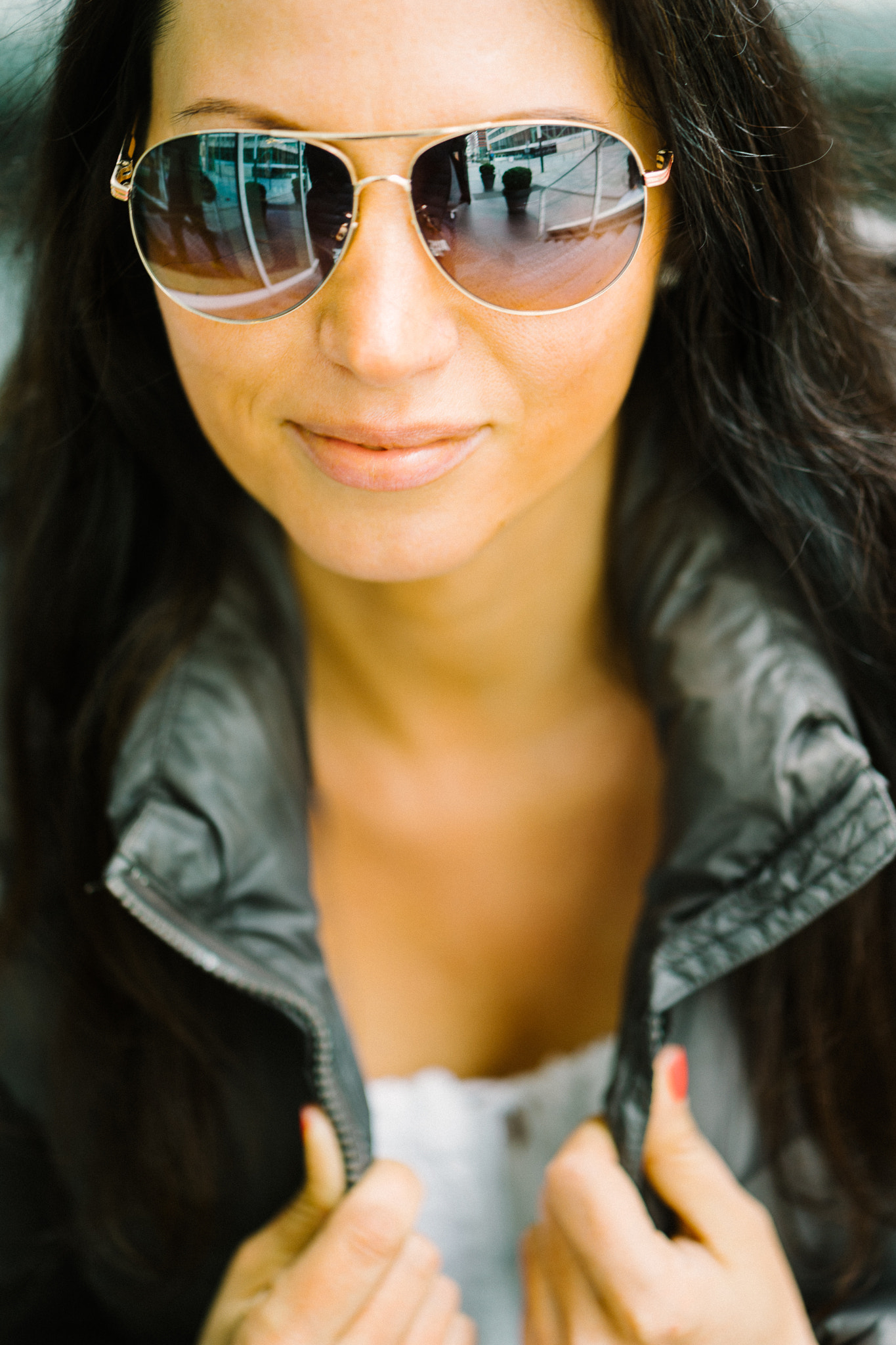 ZEISS Batis 85mm F1.8 sample photo. So? photography