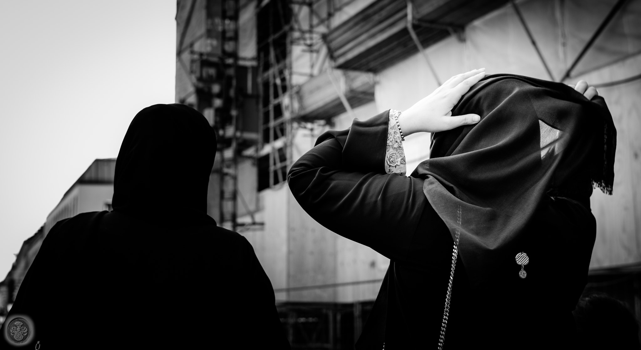 Fujifilm X-Pro2 + Fujifilm XF 35mm F2 R WR sample photo. ...hands... photography