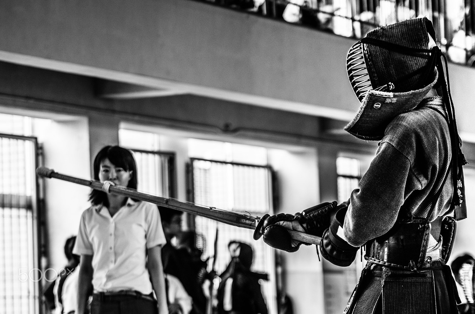Tamron AF 70-300mm F4-5.6 LD Macro 1:2 sample photo. The world is imperfect. that's why it's beautiful. photography
