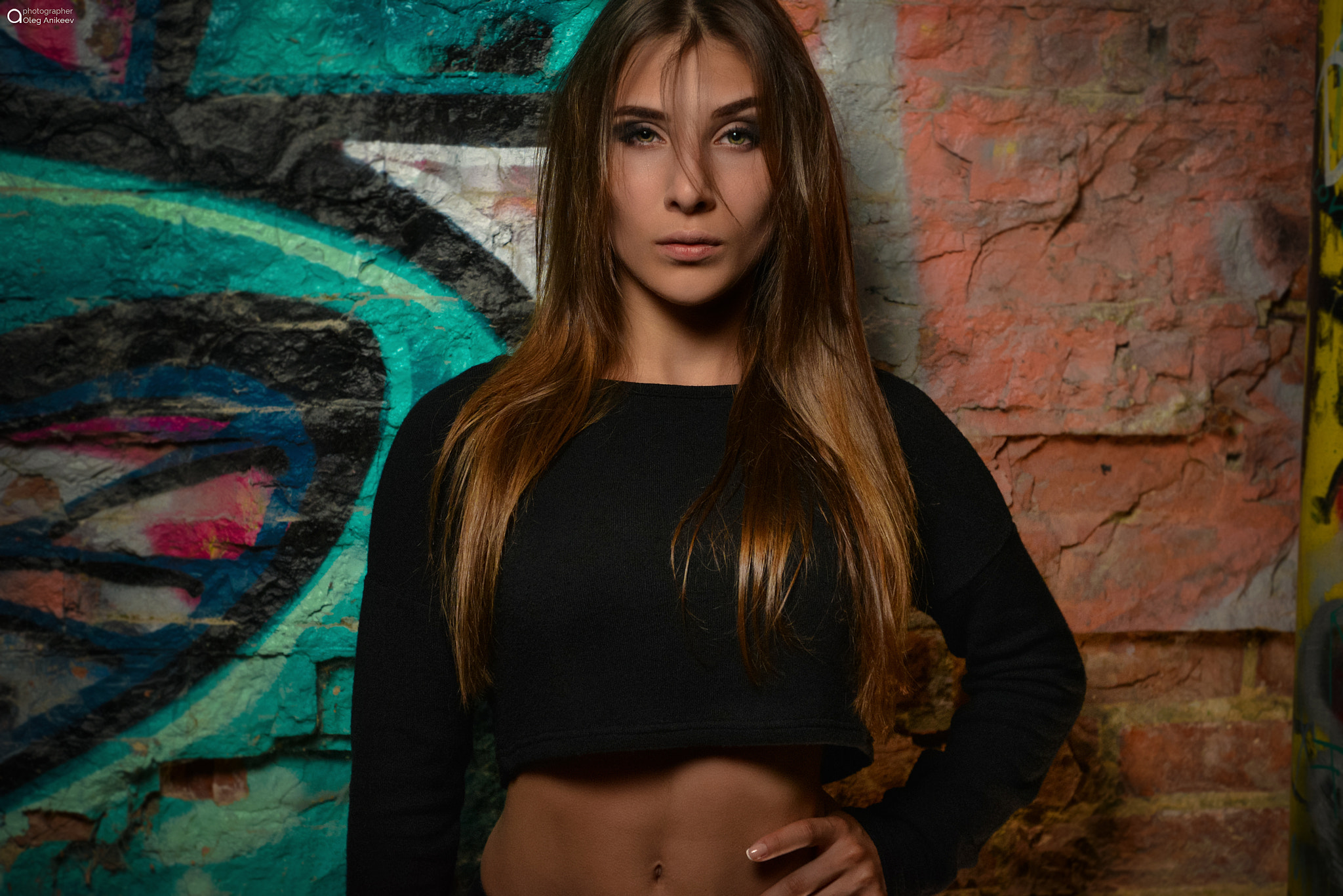 Nikon D600 sample photo. Melinda photography