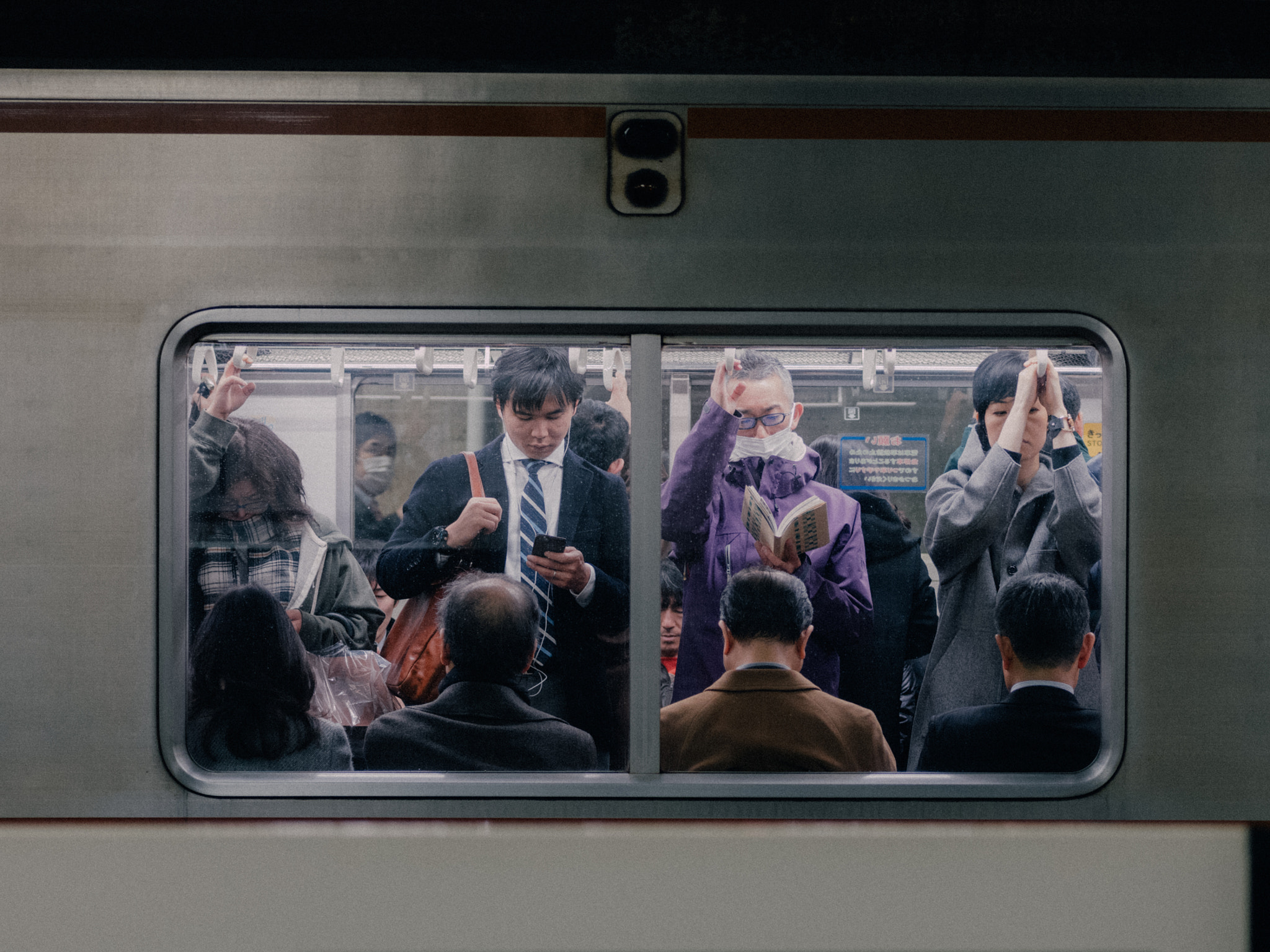 Fujifilm GFX 50S + Fujifilm GF 63mm F2.8 R WR sample photo