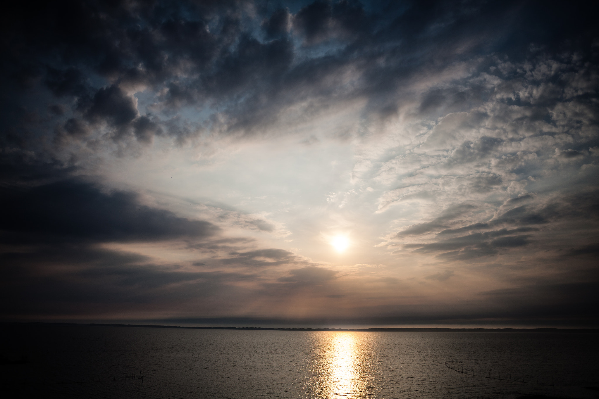 Canon EF 35-80mm f/4-5.6 sample photo. Dreverna photography