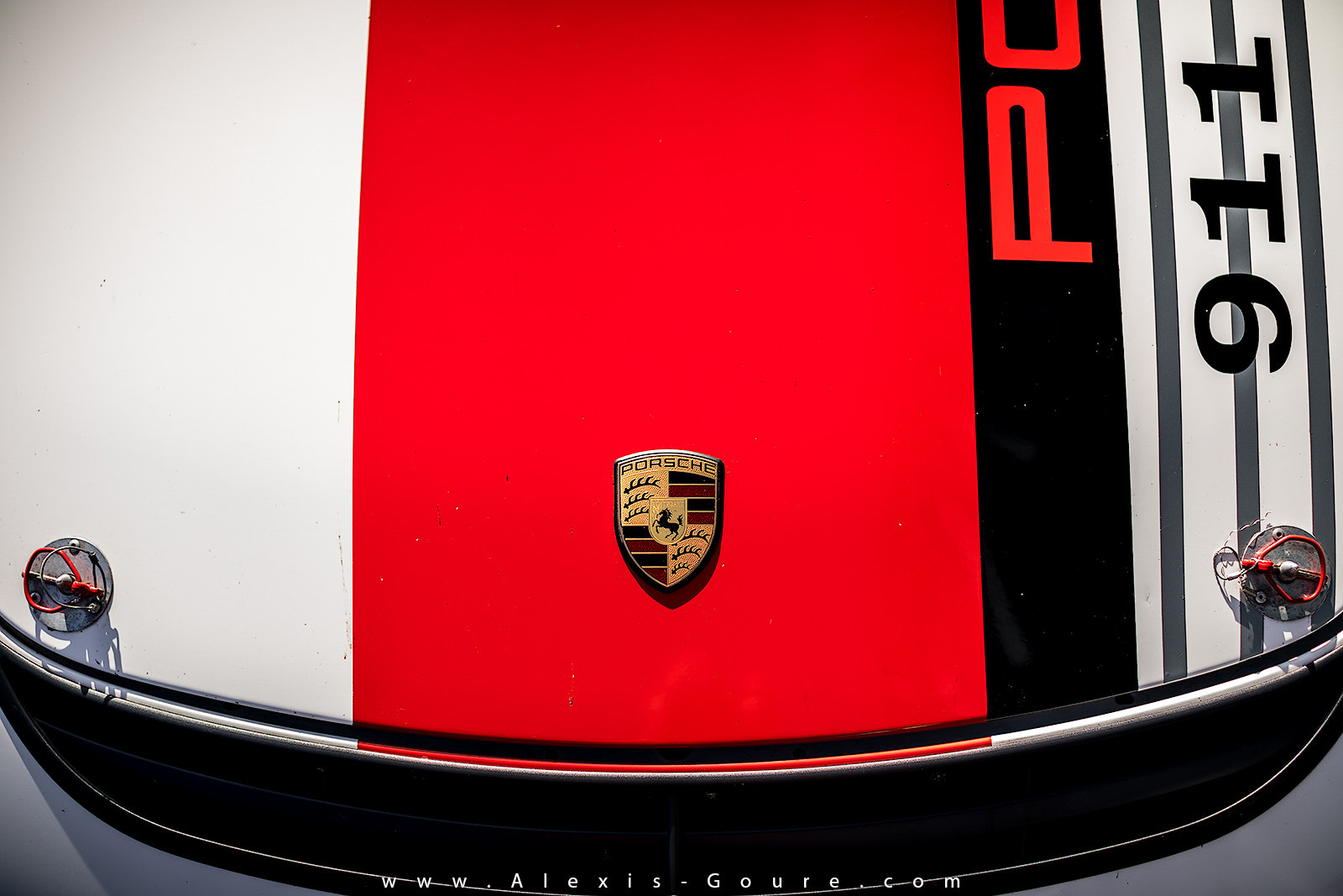 Canon EF 50mm F1.2L USM sample photo. Porsche club motorsport photography