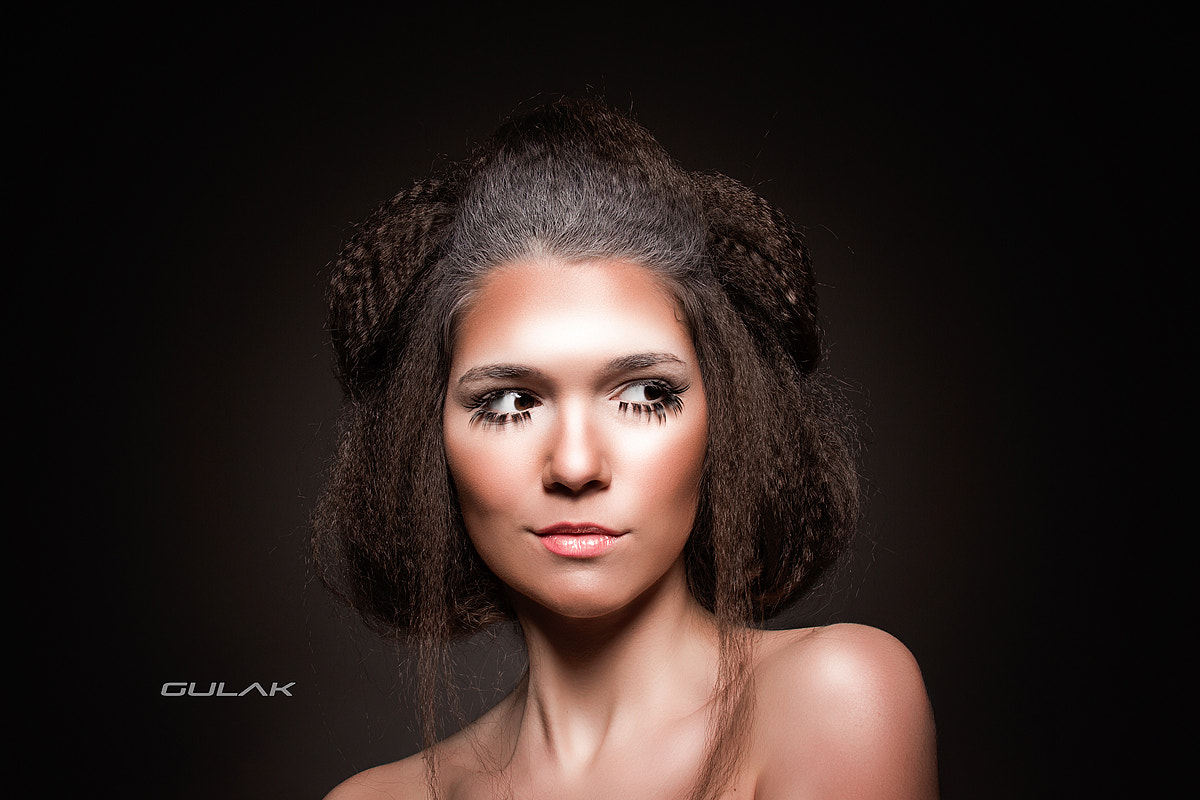 Canon EF-S 18-200mm F3.5-5.6 IS sample photo. Natali photography