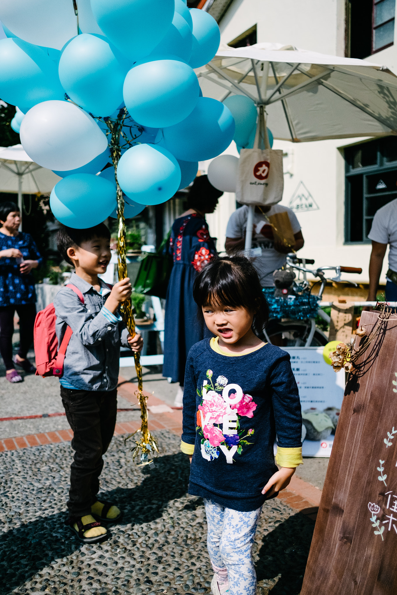 Fujifilm XF 23mm F2 R WR sample photo. Don't like！！！ photography