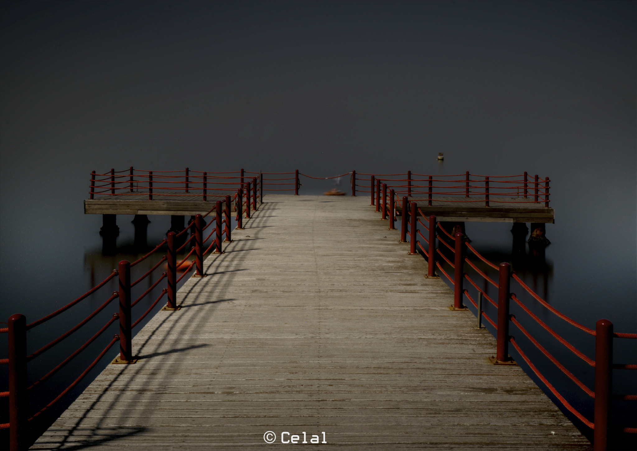 Sony a7R II + Sony Vario-Tessar T* FE 16-35mm F4 ZA OSS sample photo. KaramÜrsel photography