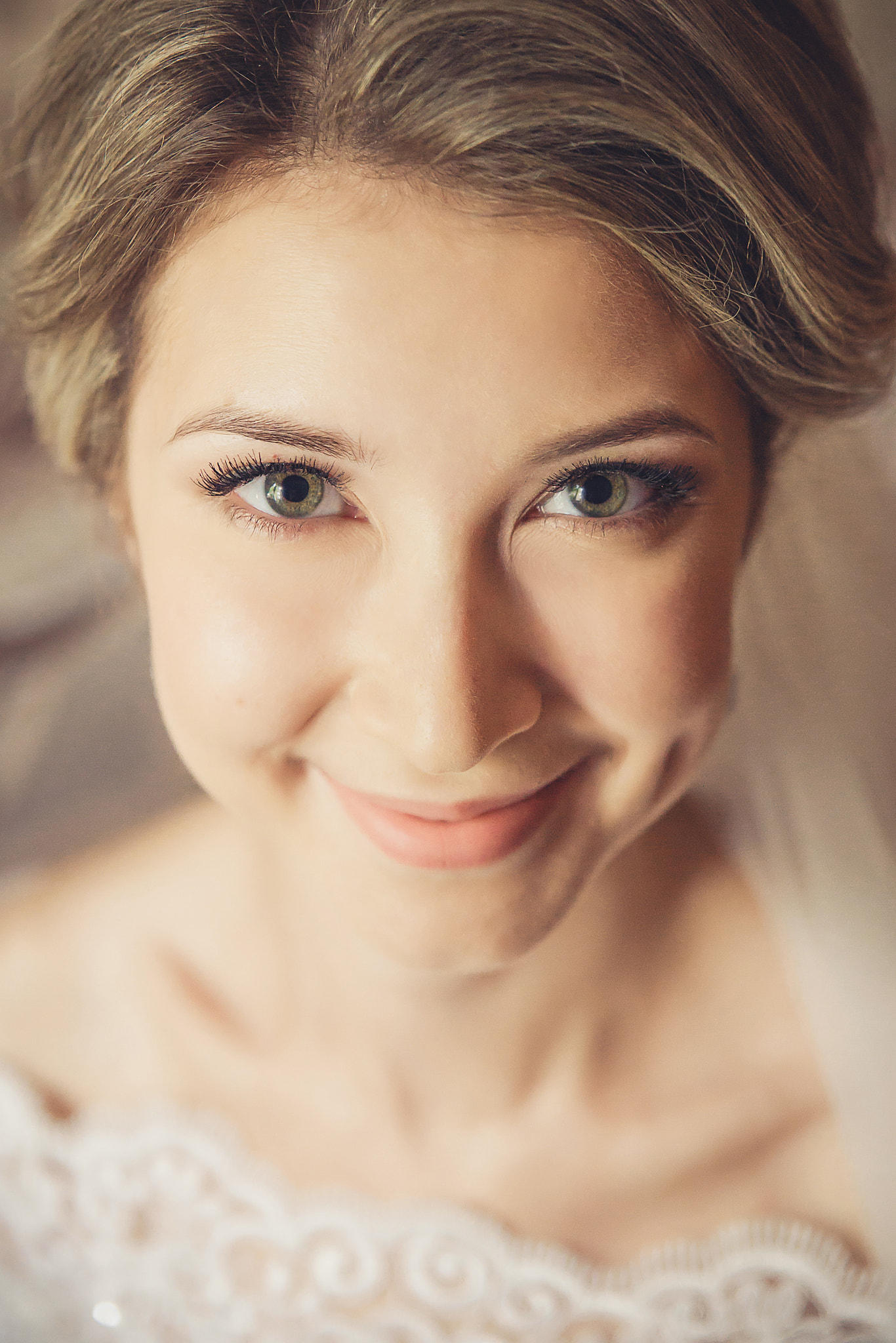 Canon EOS 6D + Sigma 24-70mm F2.8 EX DG Macro sample photo. Wedding 2016 photography