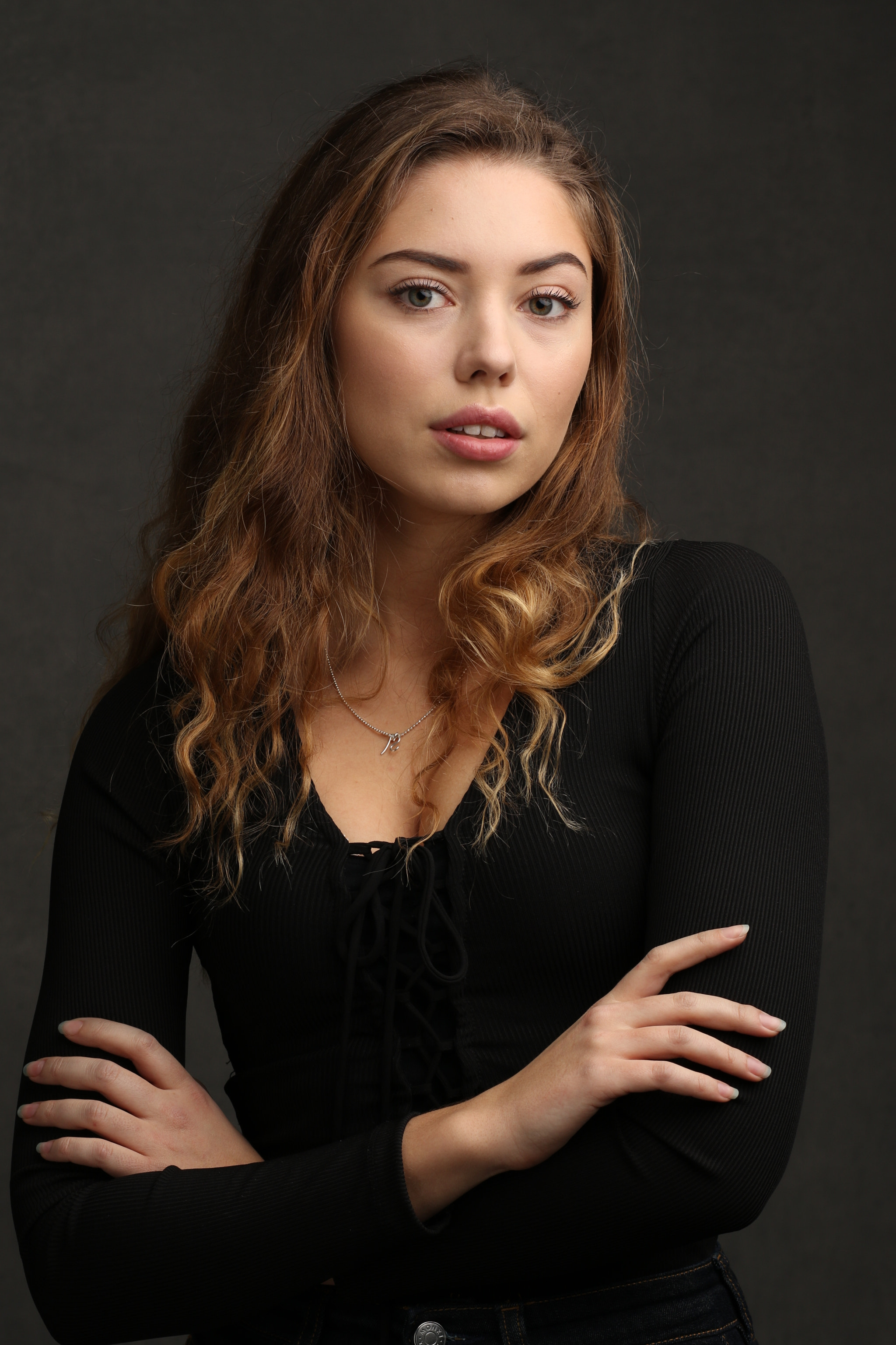 Canon EF 85mm F1.8 USM sample photo. Img photography