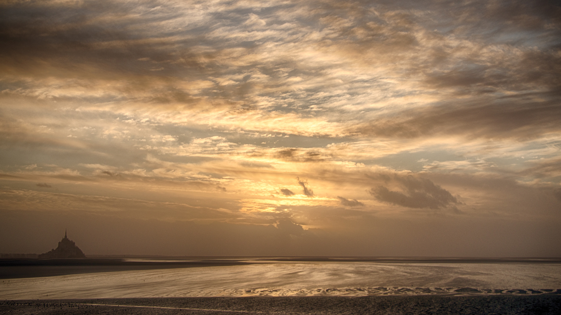 Nikon D800 sample photo. Ciel d'or photography