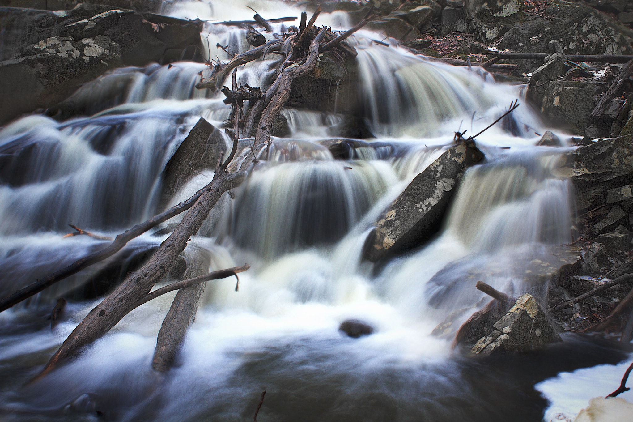 Canon EF 28mm F1.8 USM sample photo. Sojourn photography