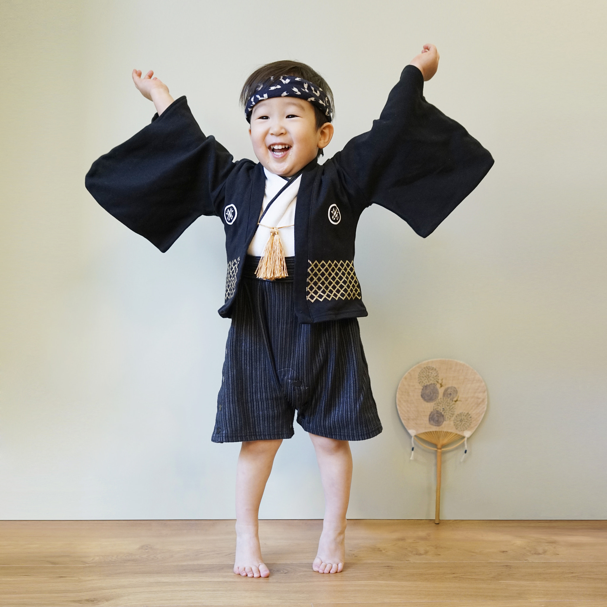 Sony a7 II + Sony Sonnar T* FE 35mm F2.8 ZA sample photo. Dsc photography