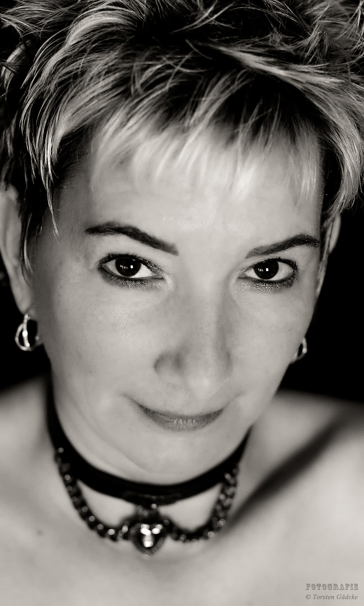 Canon EOS 600D (Rebel EOS T3i / EOS Kiss X5) + Canon EF 50mm F1.4 USM sample photo. Tatjana photography