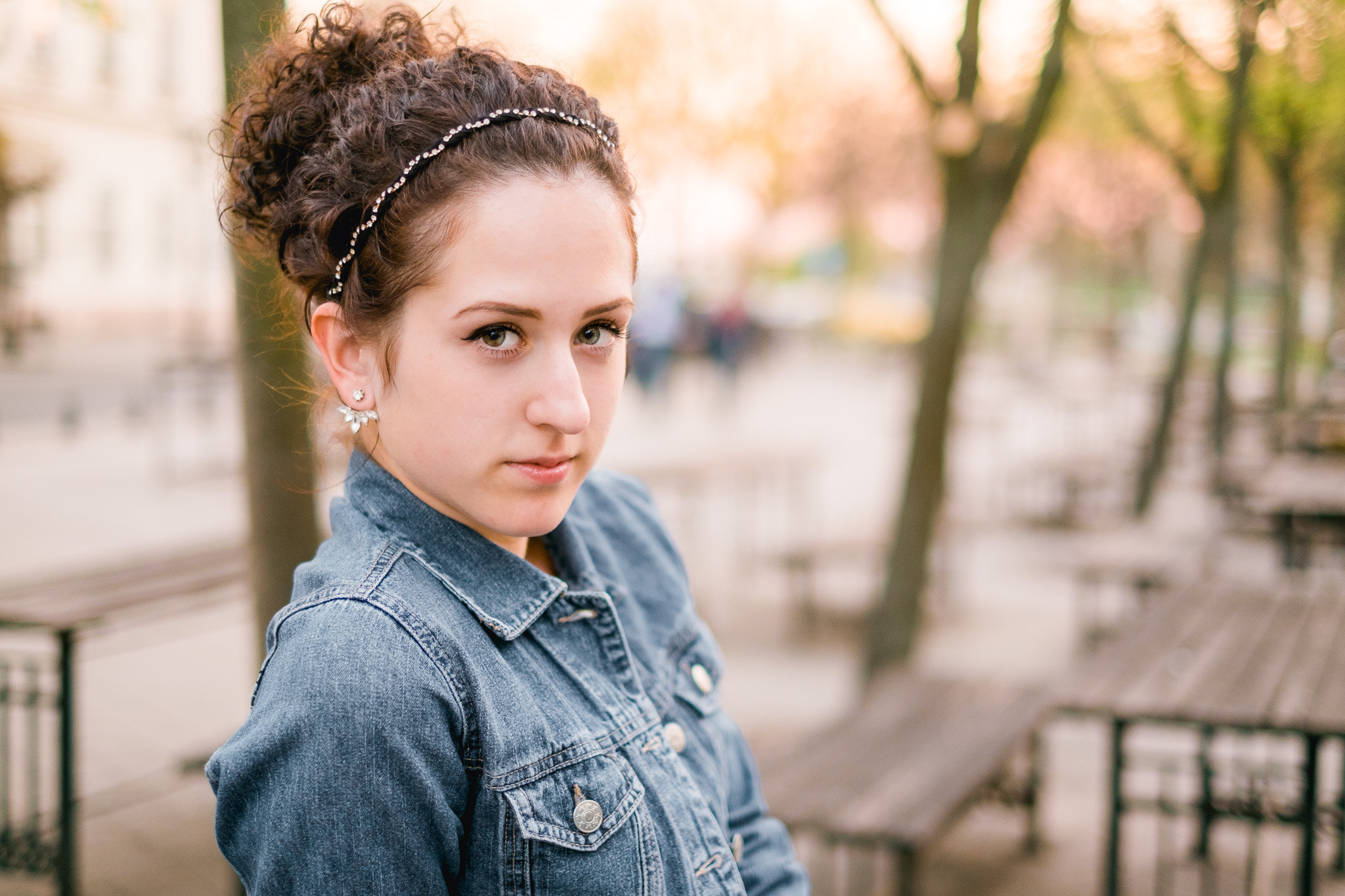 Fujifilm X-T1 + Fujifilm XF 35mm F1.4 R sample photo. Martina photography