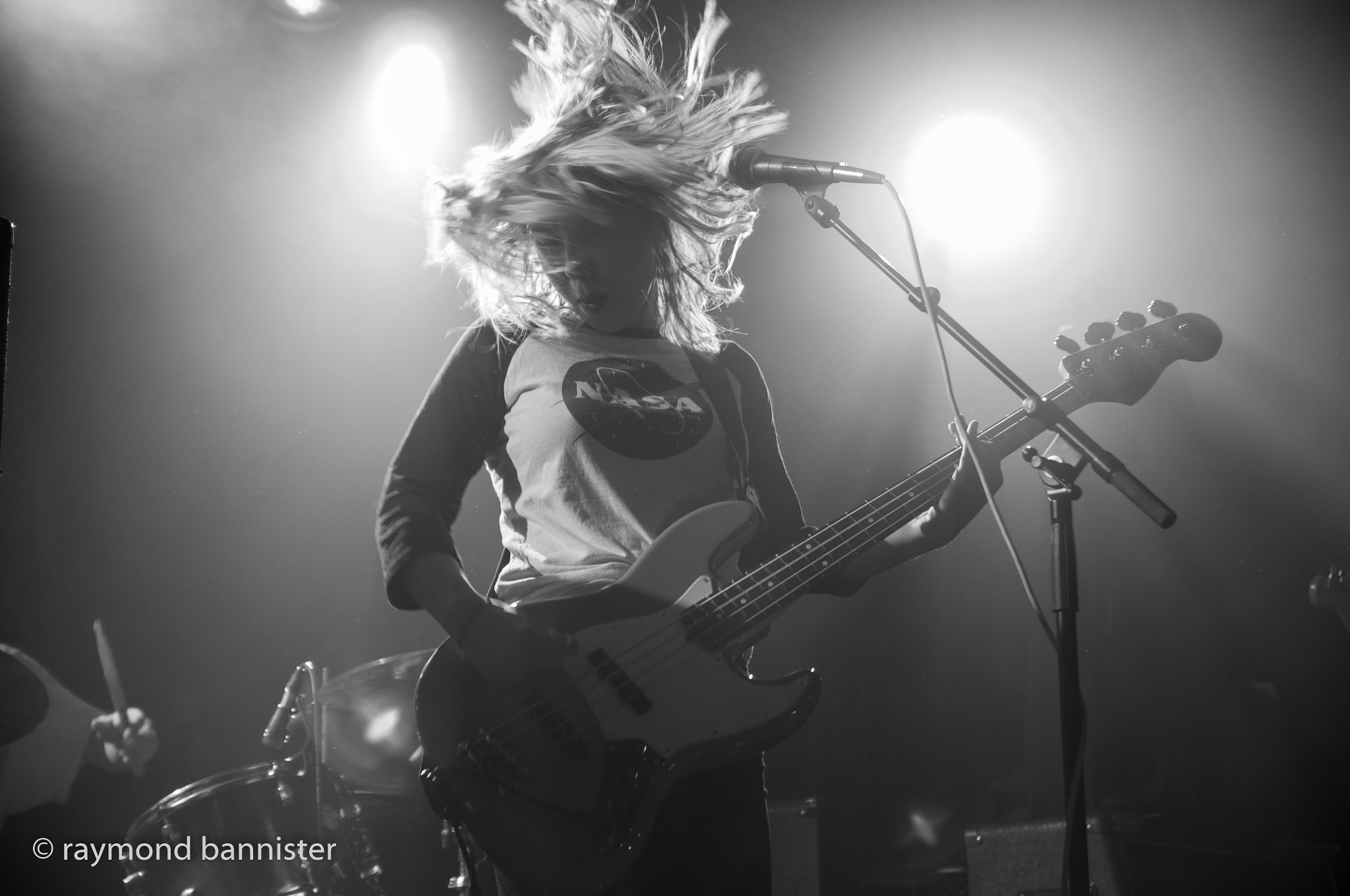 Sigma 17-50mm F2.8 EX DC OS HSM sample photo. Milkteeth photography