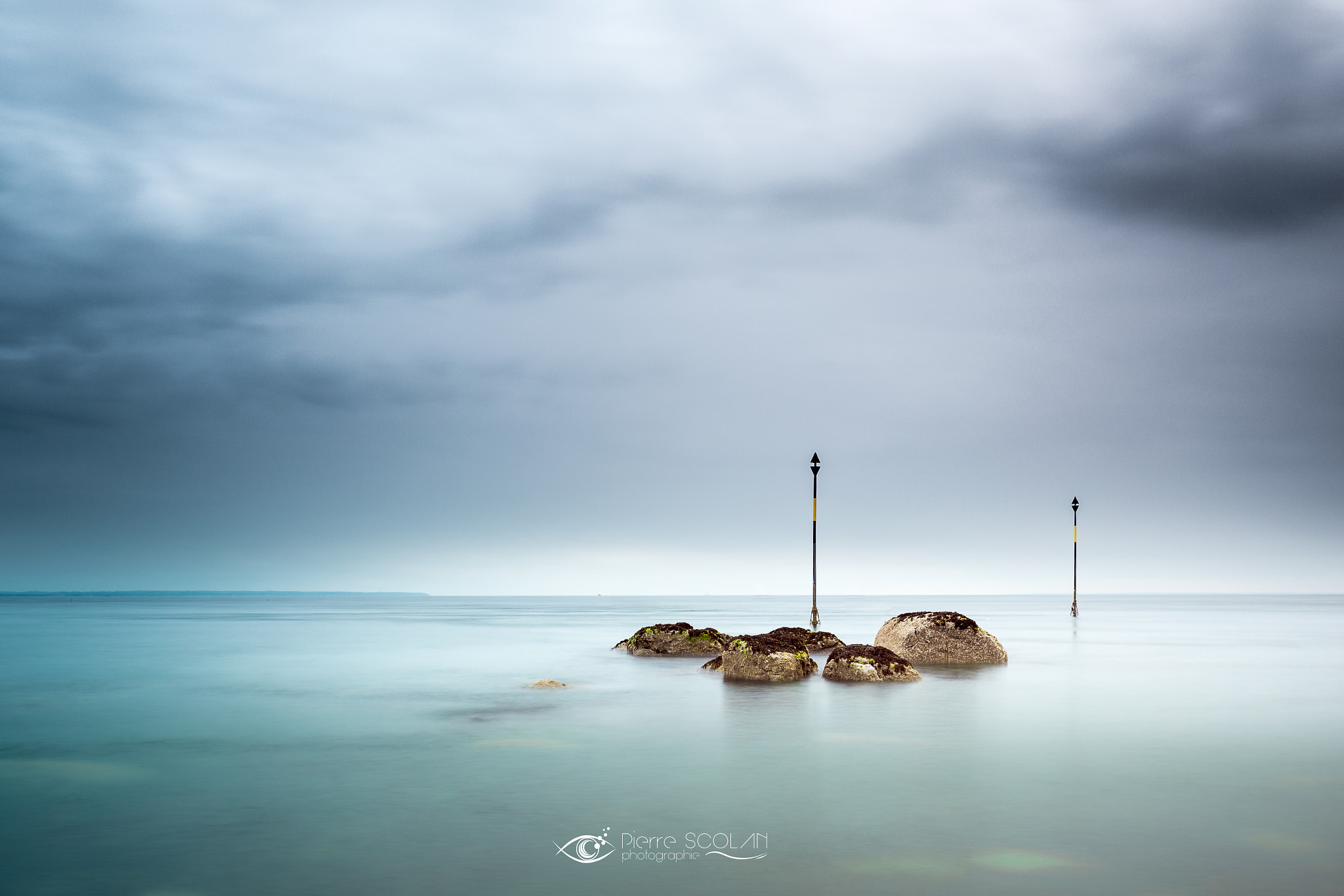 Canon EF 16-35mm F2.8L II USM sample photo. Cardinales photography