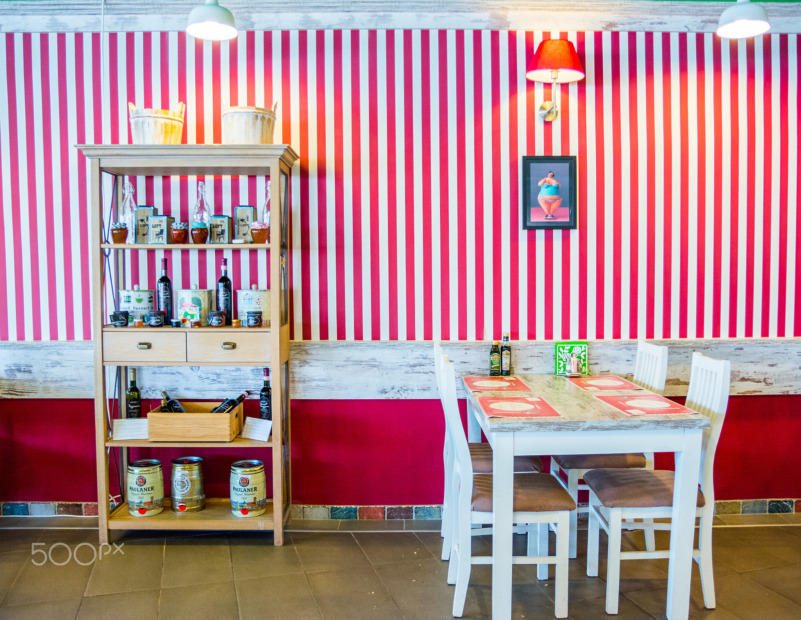Sigma 17-50mm F2.8 EX DC OS HSM sample photo. Amazing interior photography