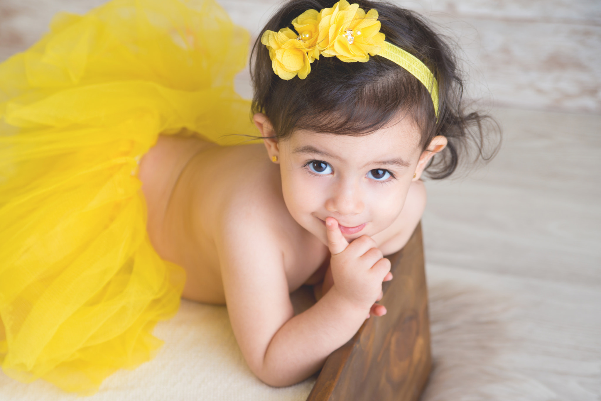 Nikon D800 sample photo