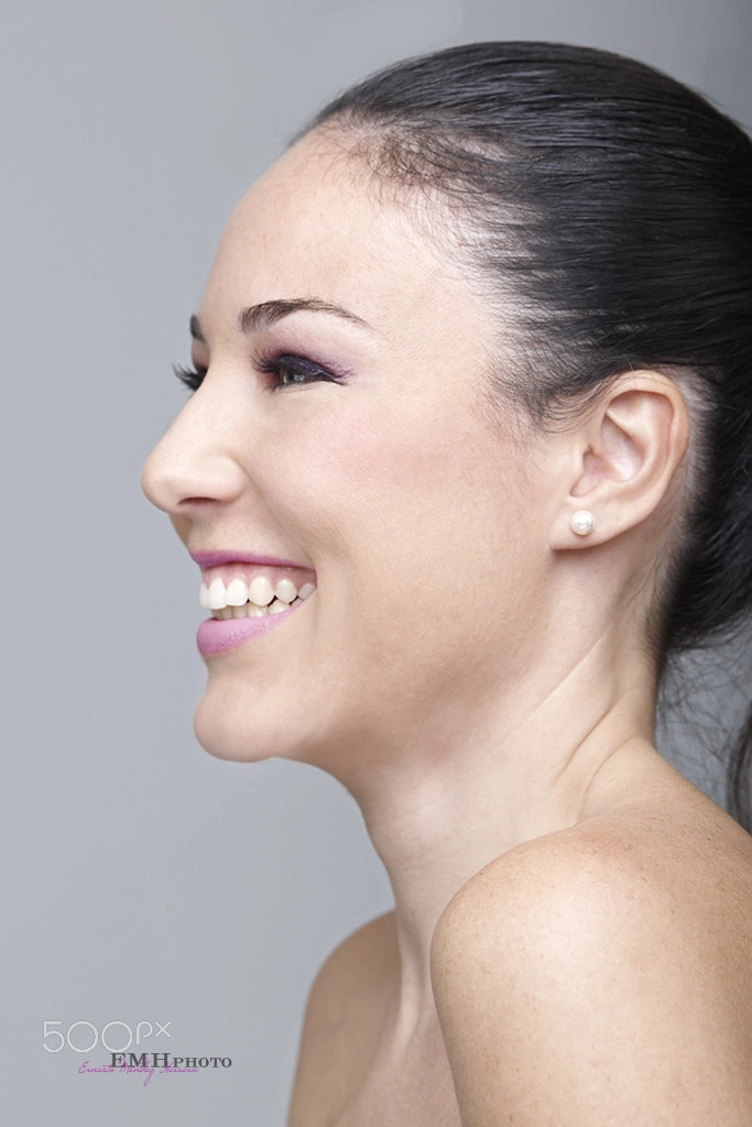 Canon EOS-1D Mark III sample photo. Grande sara!! photography