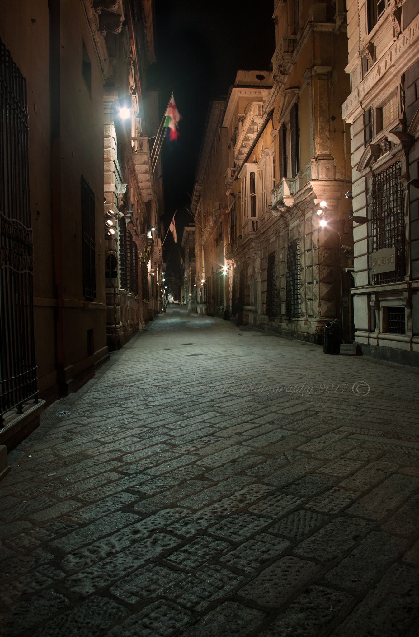 Pentax smc DA 18-55mm F3.5-5.6 ED AL II (IF) sample photo. Via garibaldi photography