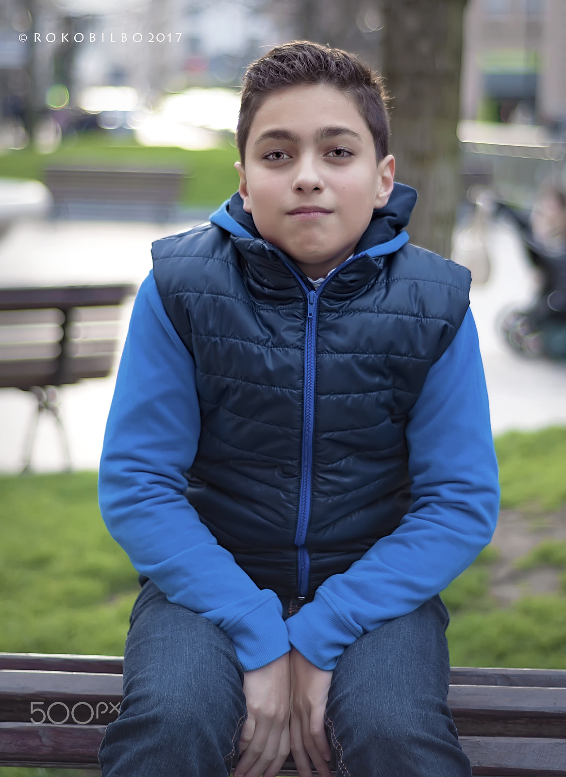 Nikon D90 + Nikon AF Nikkor 50mm F1.8D sample photo. Asier 108 photography