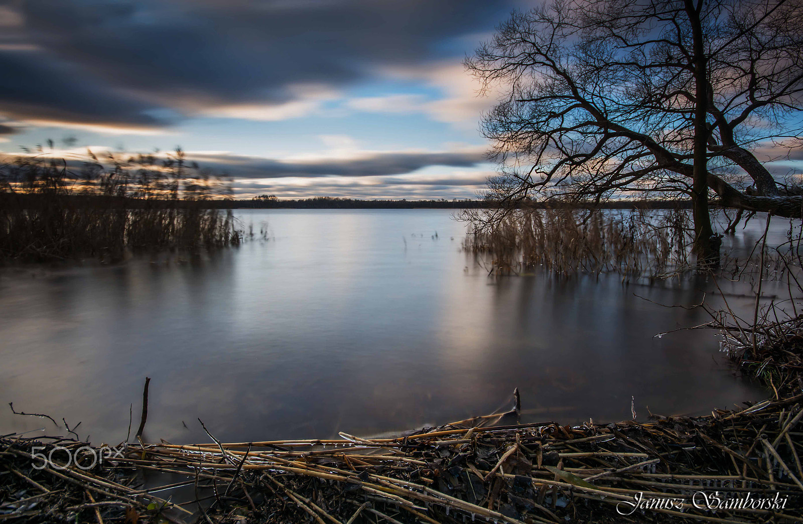 Nikon D7100 + Sigma 10-20mm F4-5.6 EX DC HSM sample photo. Dsc photography