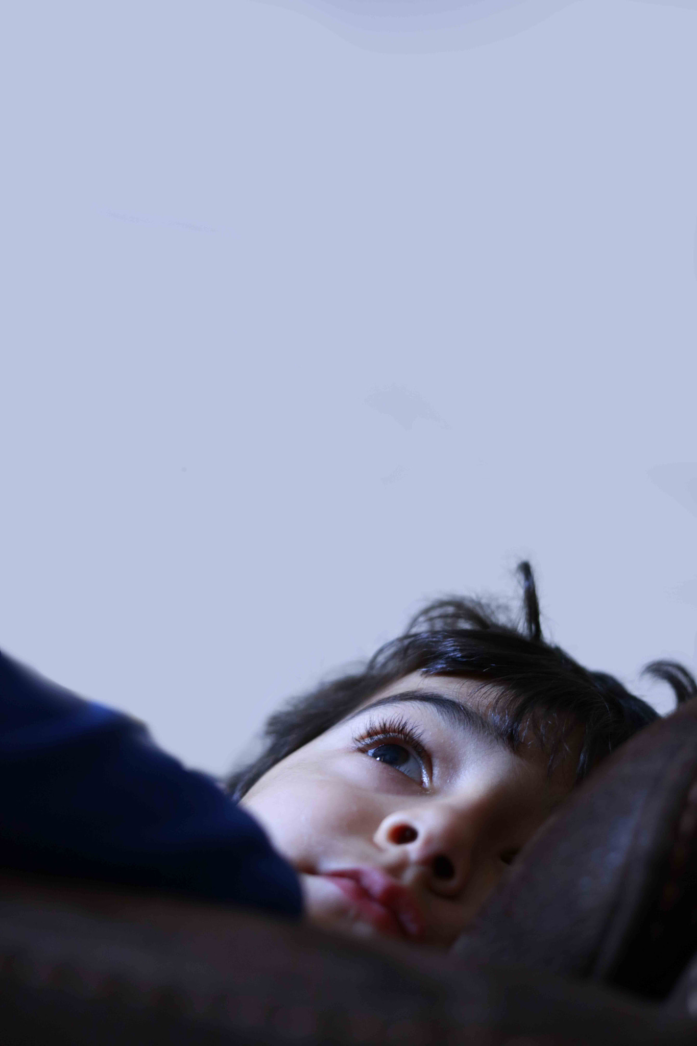 Canon EOS 5DS + Canon EF 50mm F1.8 STM sample photo. 62.jpg photography