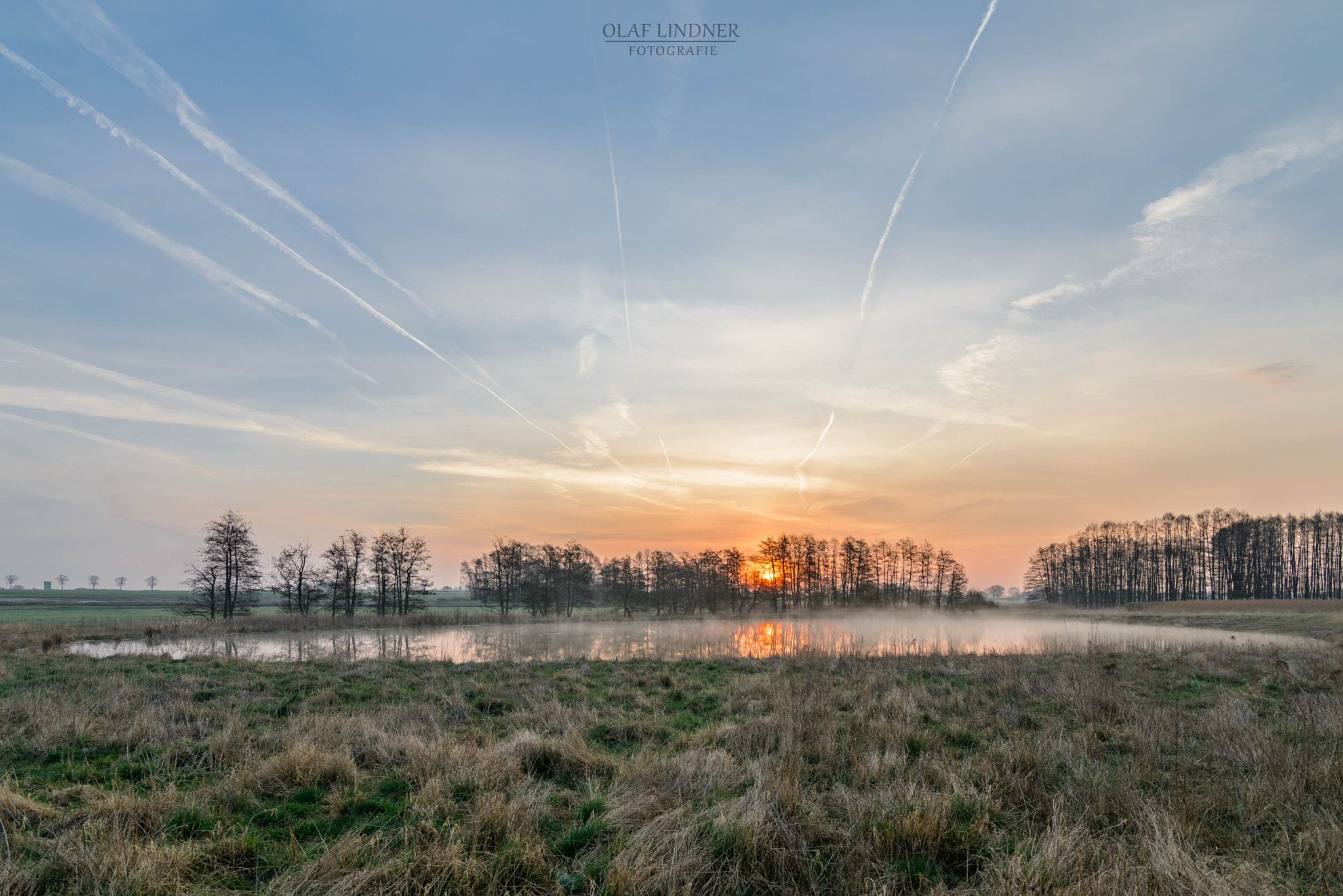 Nikon D7100 sample photo. Steimker berg sunrise hdr photography