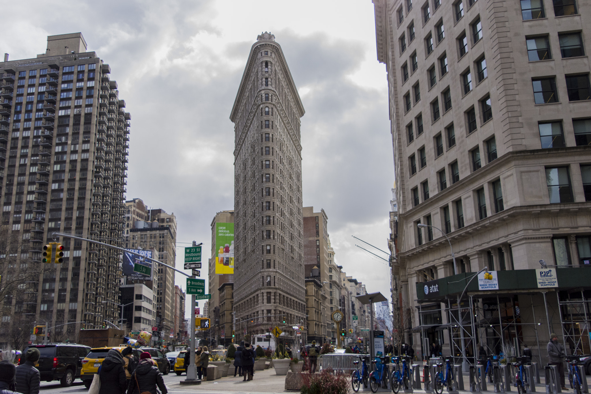 Nikon D7200 sample photo
