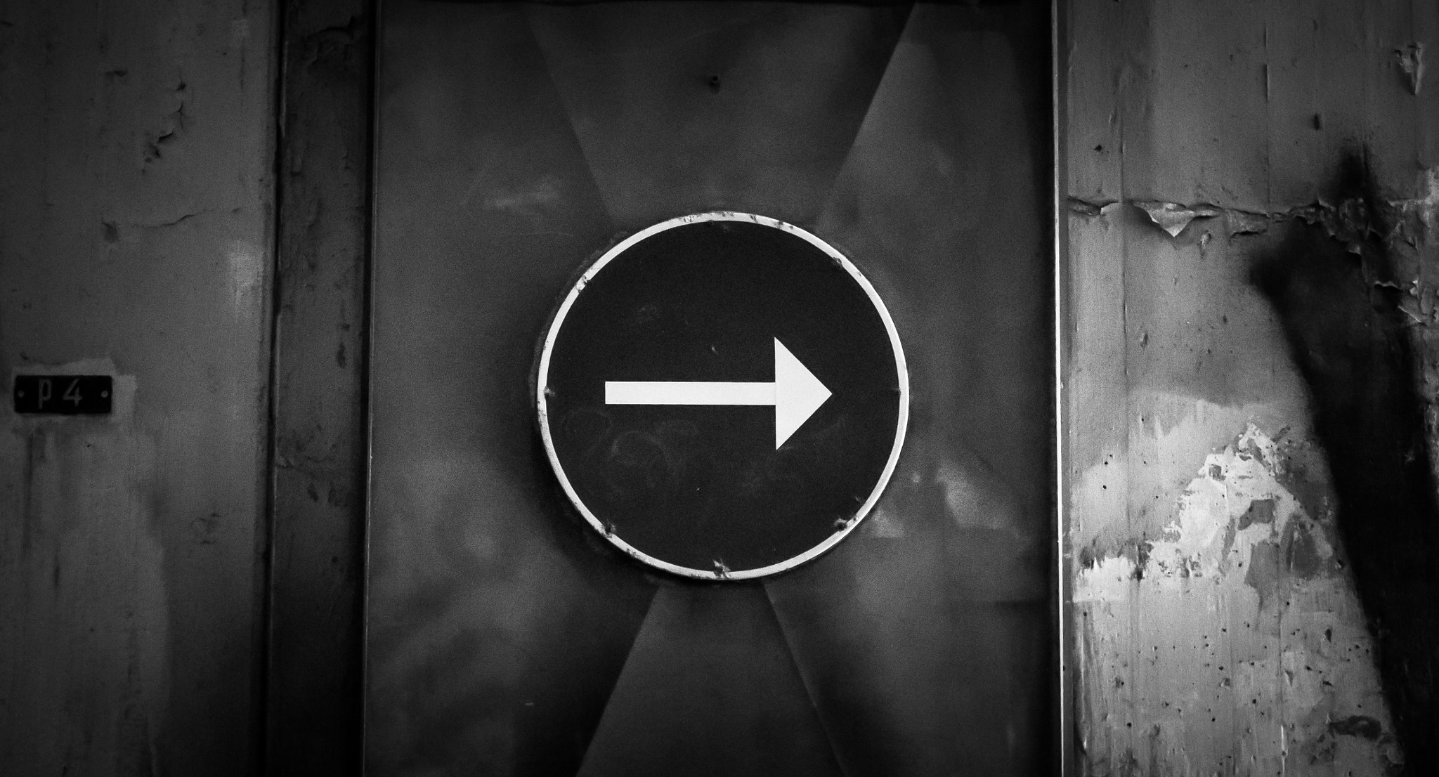 Canon EF 50mm F1.4 USM sample photo. This way photography