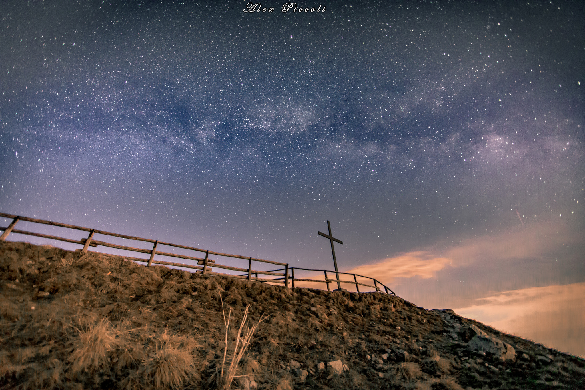 Canon EOS 5D Mark IV + Canon EF 14mm F2.8L II USM sample photo. Pizzoc-cansiglio photography