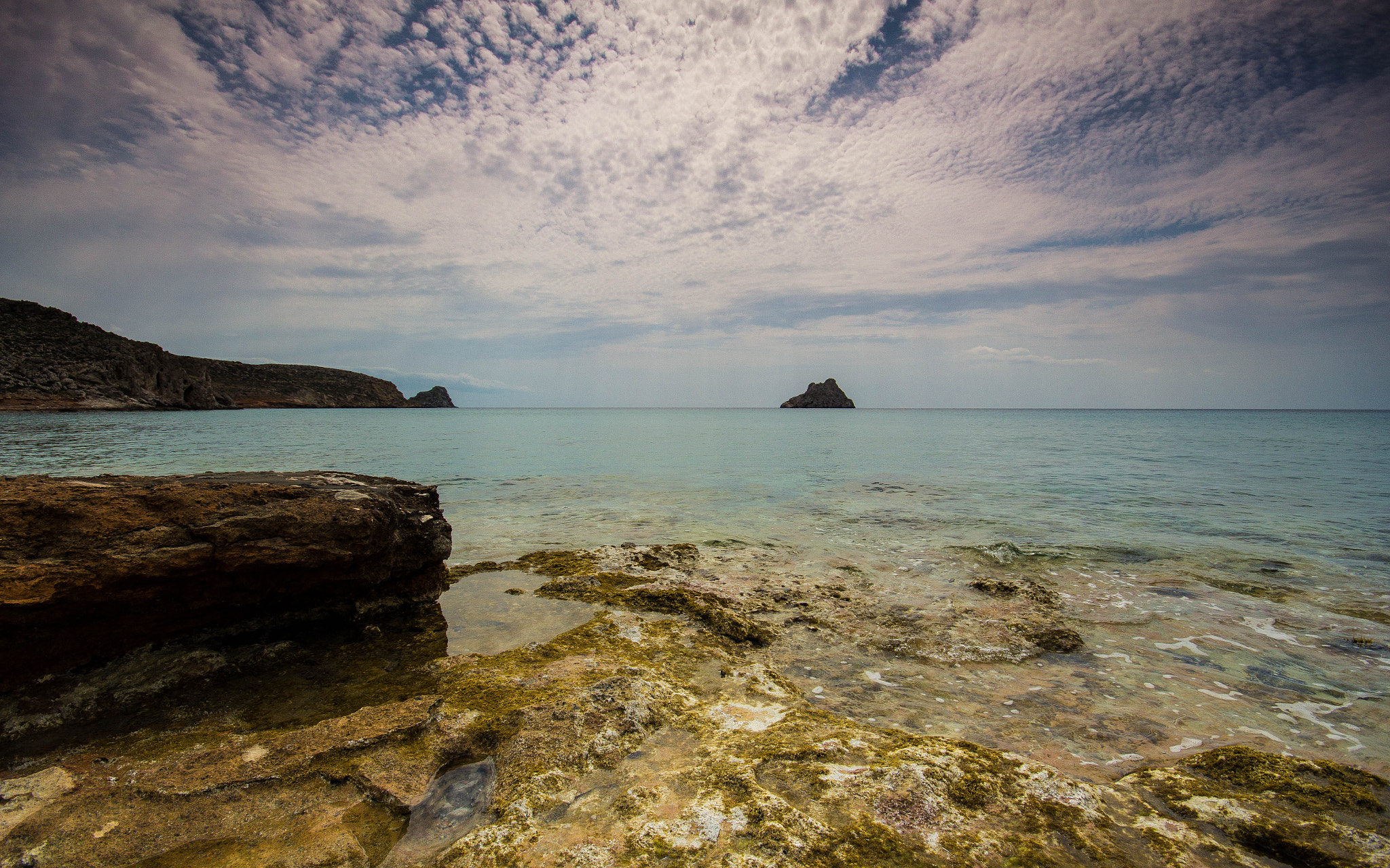 Canon EOS 60D + Sigma 10-20mm F4-5.6 EX DC HSM sample photo. Crete photography