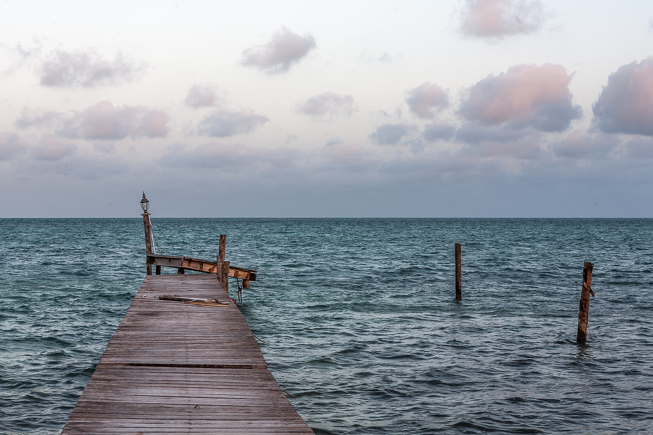 Canon EOS 5D + Canon EF 24-70mm F2.8L USM sample photo. Clean - belize   andrea gracis photography portfolio: http://ift.tt/2oramtb instagram:... photography