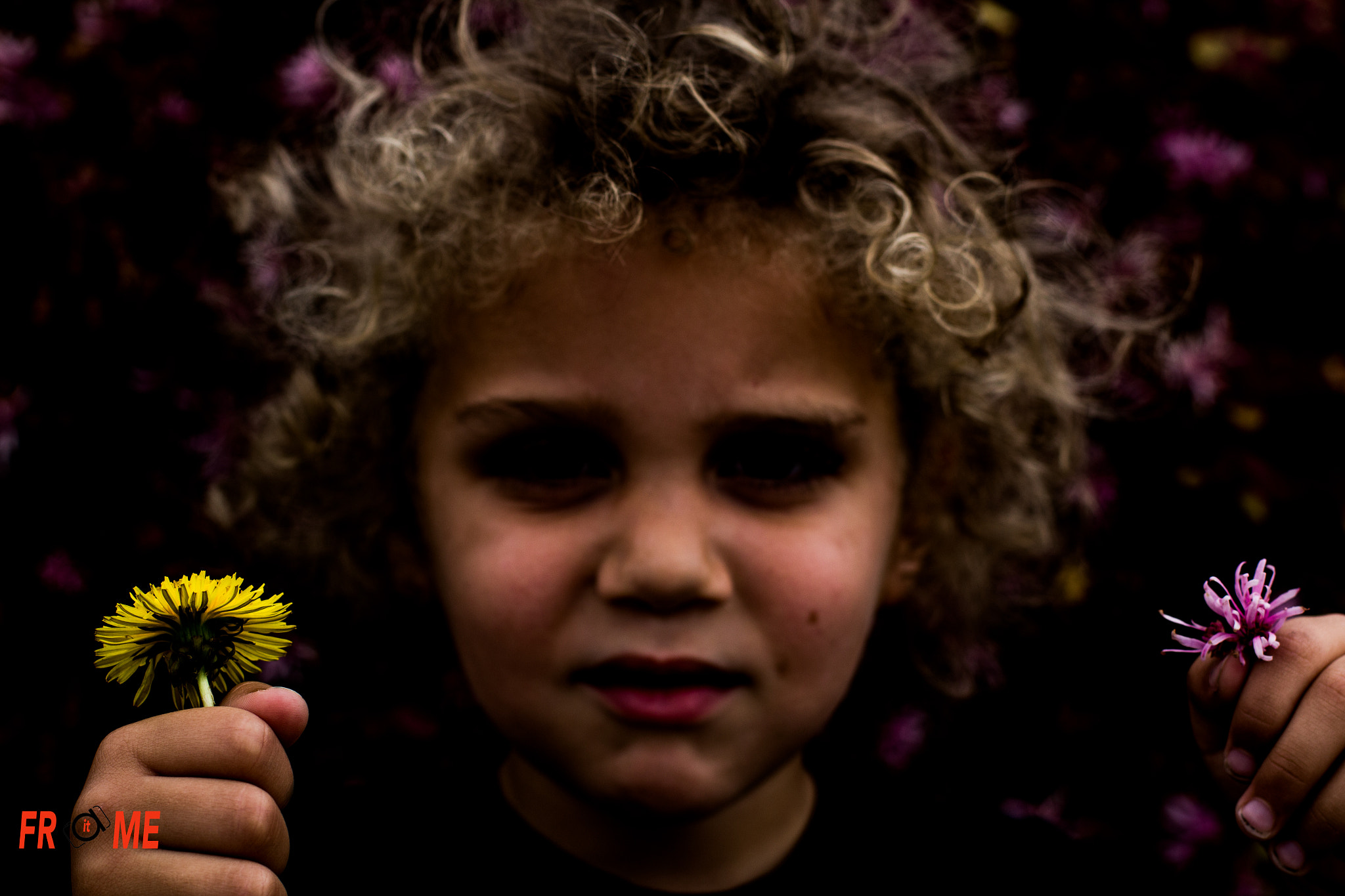Canon EF 50mm F1.4 USM sample photo. Dre photography