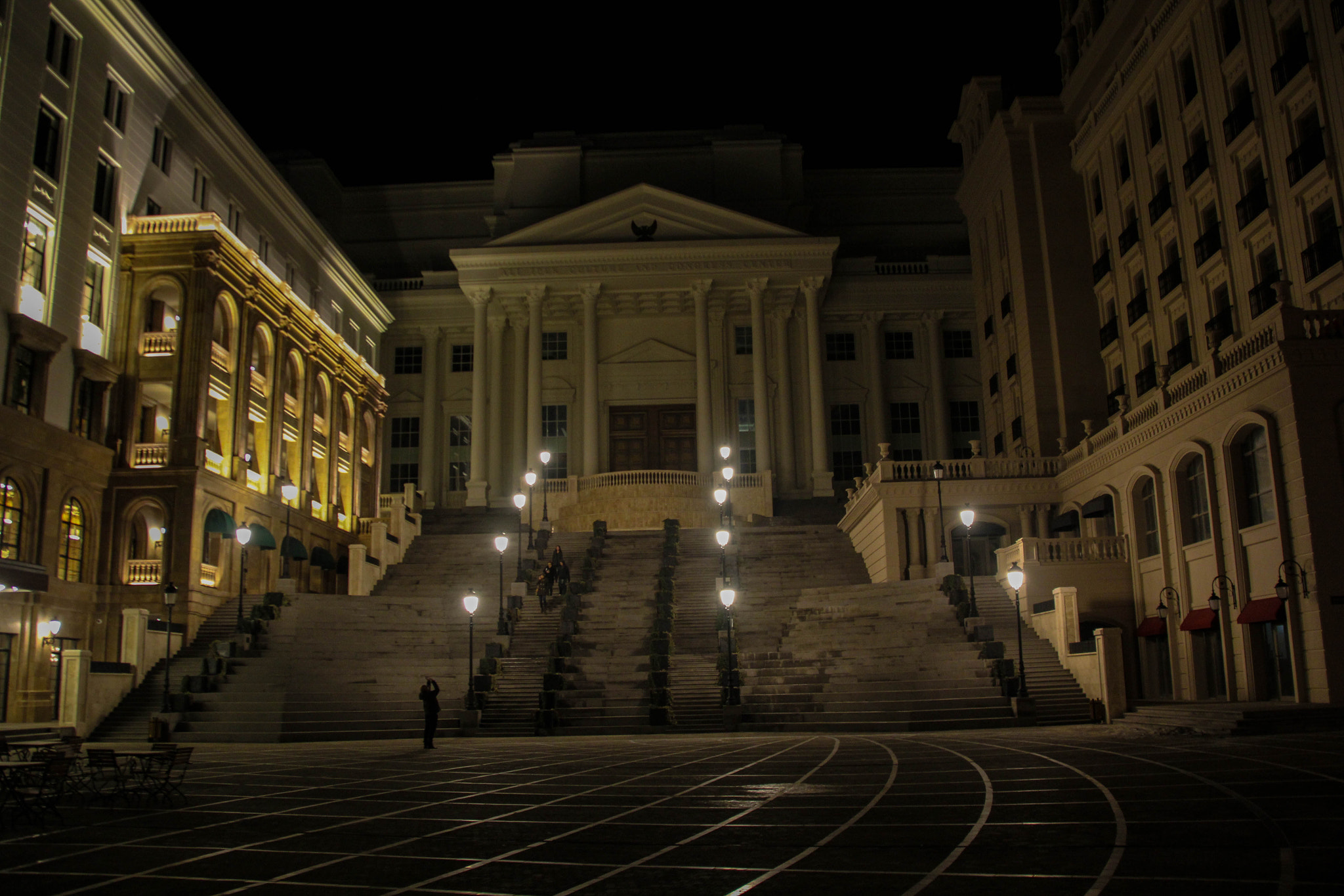 Canon EOS 60D sample photo. Img photography