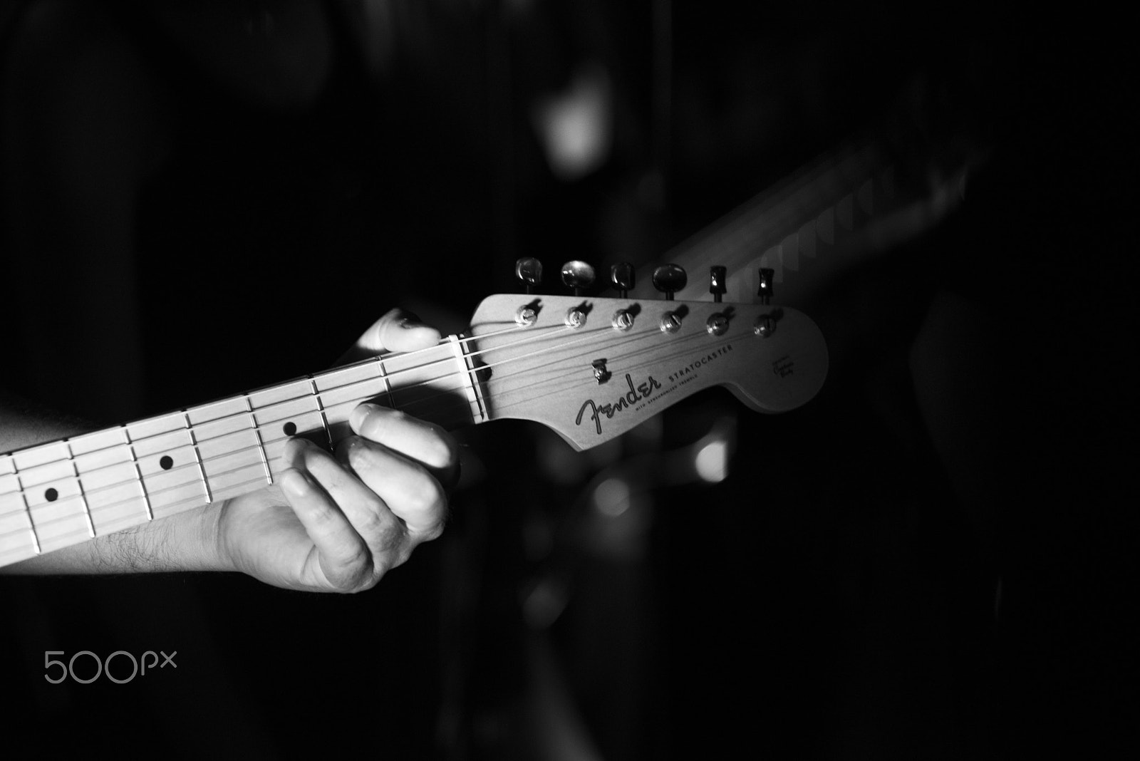 Sigma 70-200mm F2.8 EX DG OS HSM sample photo. Rock photography