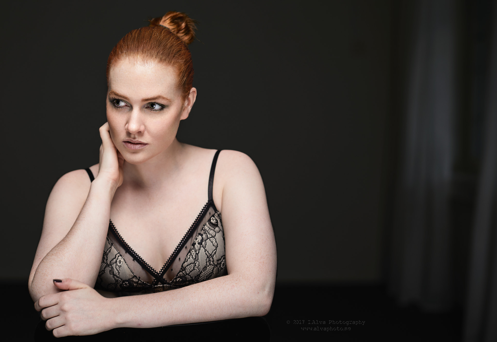 Canon EF 50mm F1.4 USM sample photo. Charlotte photography