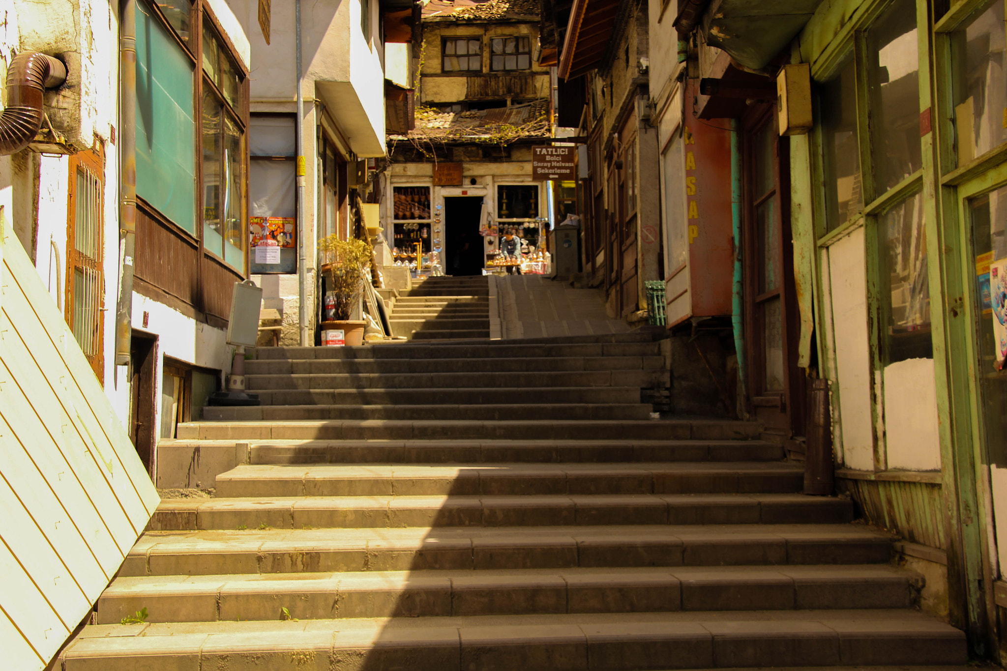 Canon EOS 60D sample photo. Img photography