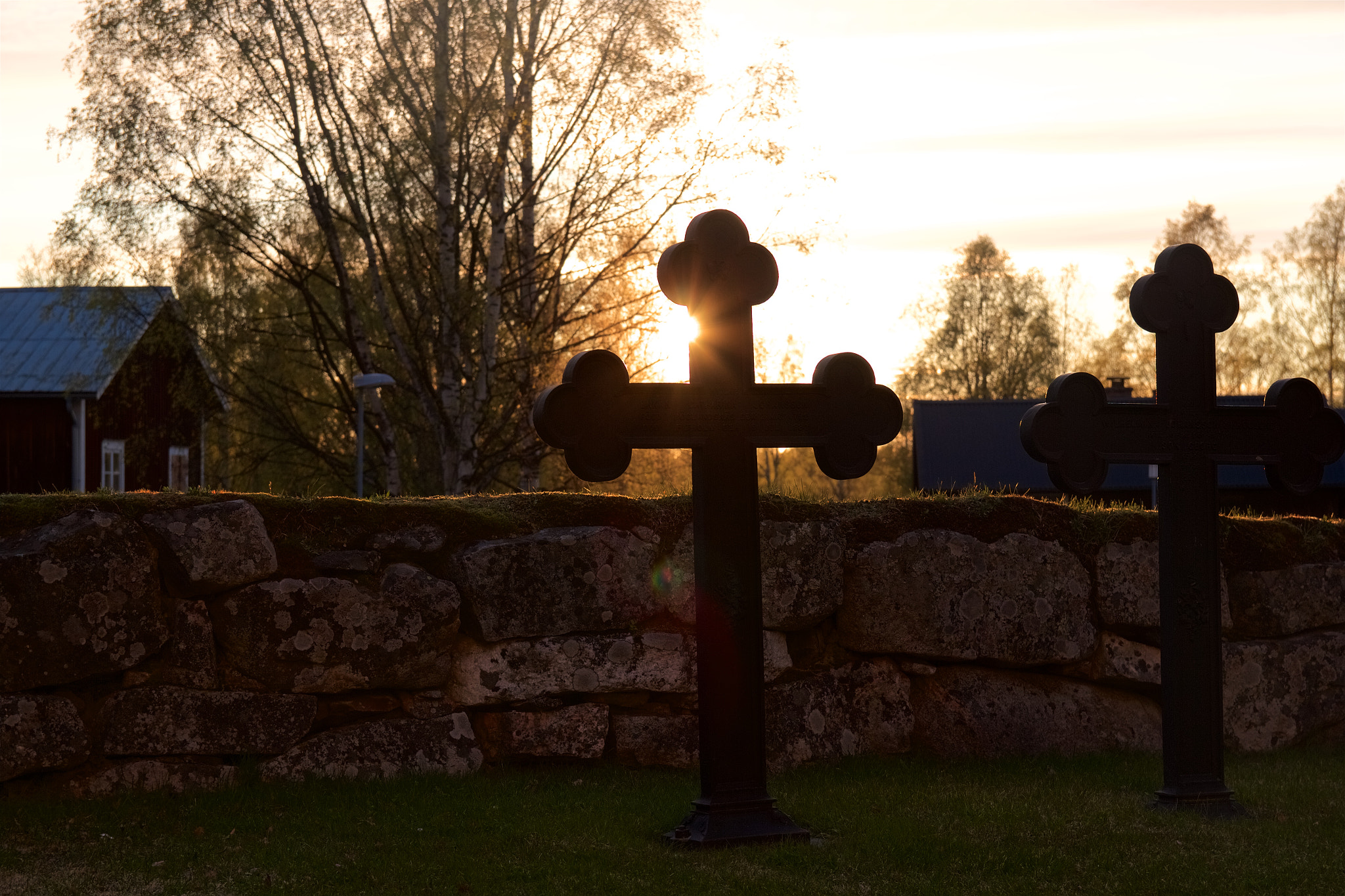 Canon EF-S 17-55mm F2.8 IS USM sample photo. Remembrance photography