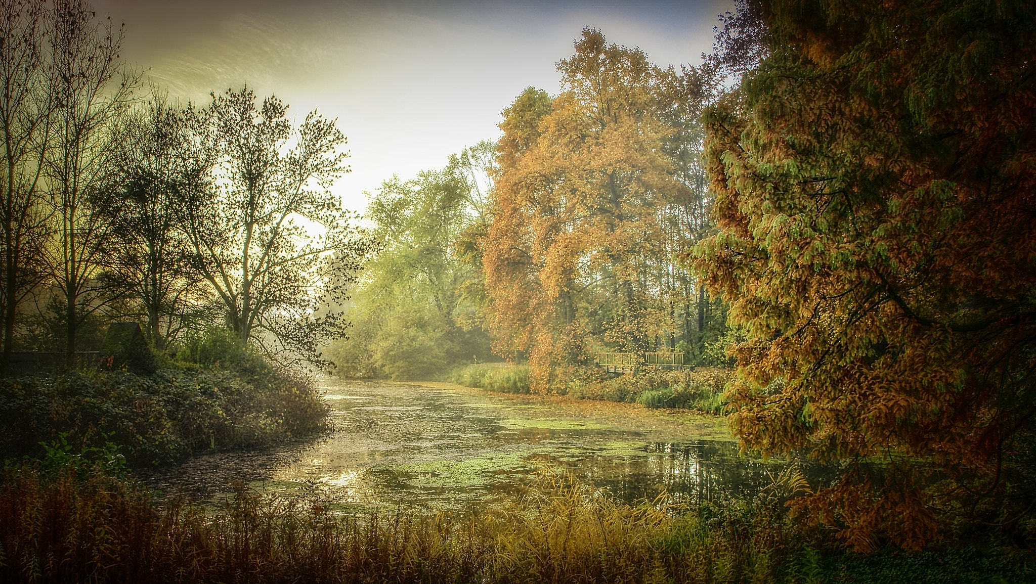 v2?sig=c58349ab3dea1cd1b1b5431e8400a5431f5227af2d51783abc148f260fcb388b