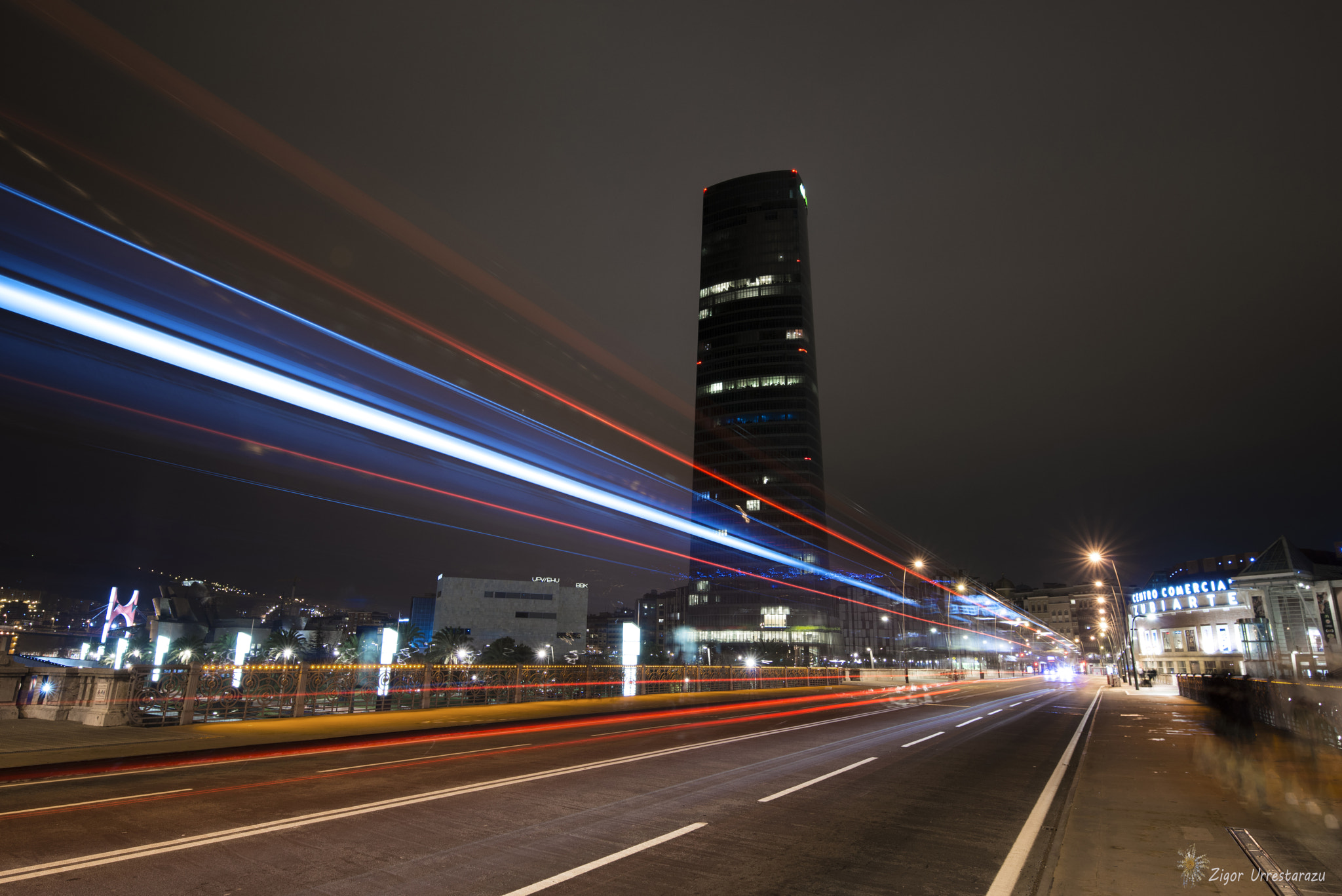 Nikon D800 + Tamron SP 15-30mm F2.8 Di VC USD sample photo. Bilbo calling. photography