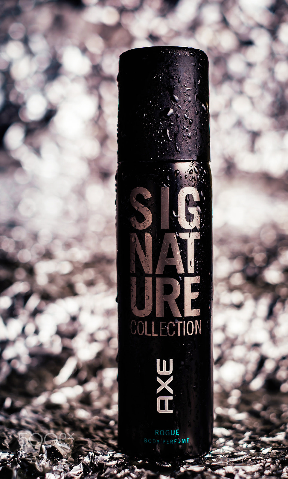Fujifilm X-T1 + Fujifilm XF 35mm F1.4 R sample photo. Axe signature collection photography
