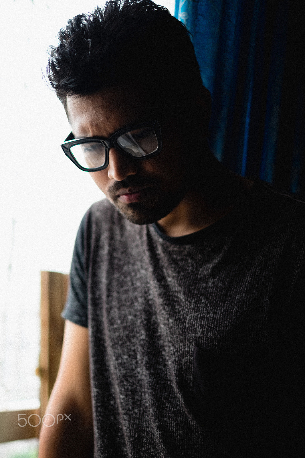 Fujifilm X-T1 + Fujifilm XF 35mm F1.4 R sample photo. Kaushik iqbal photography