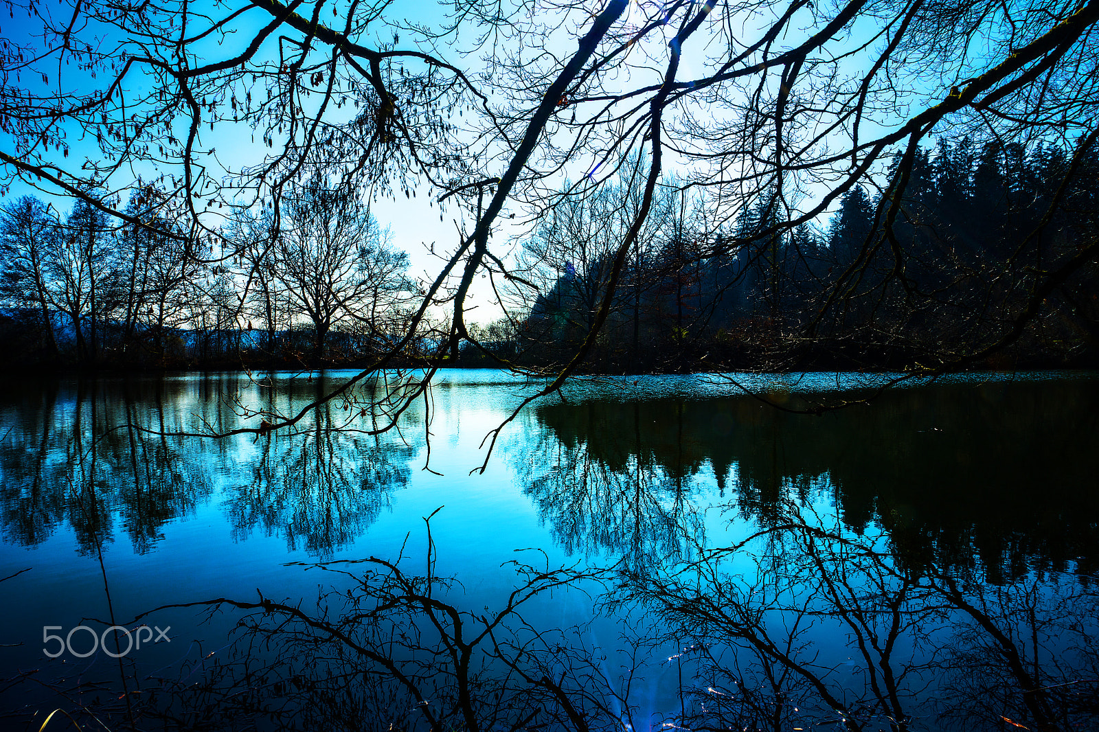 Sony a7 + Sony Vario Tessar T* FE 24-70mm F4 ZA OSS sample photo. Weier photography